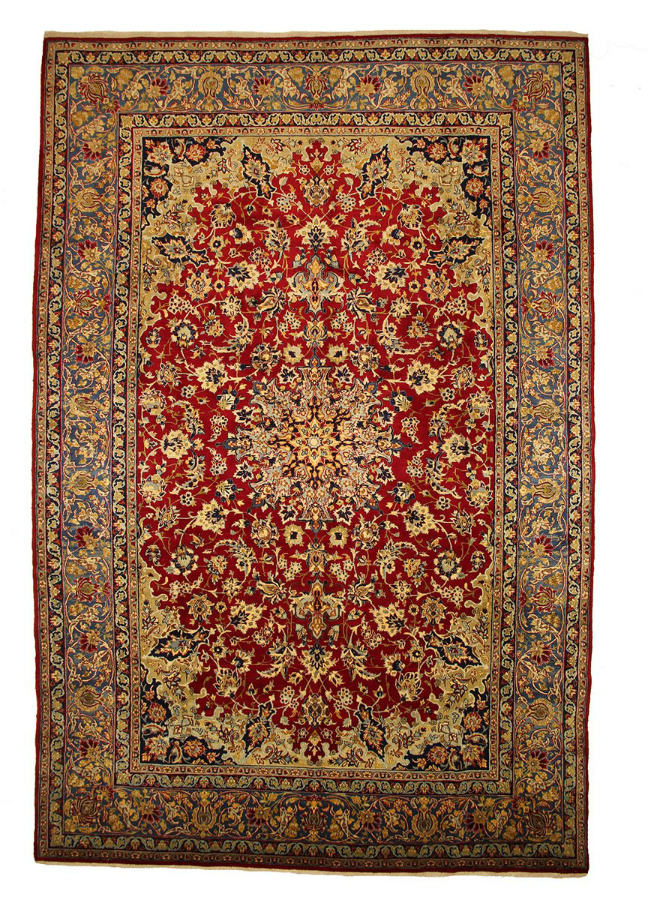 How to Buy Antique Area Rugs eBay
