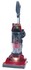Vacuum Cleaner: Panasonic Mc-ul915 Upright Cleaner Upright, Container (Bagless), 12 Amp., HEPA, 35 ft...