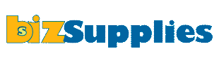 eBay Store eBay Store