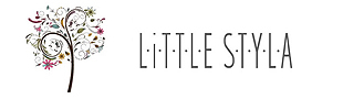 eBay Store eBay Store