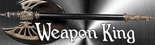 eBay Shop eBay Shop