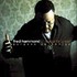 CD: Purpose by Design by Fred Hammond (CD, Mar-2000, Verity)