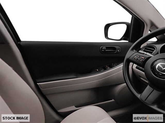 Image 7 of Touring SUV 2.3L CD…