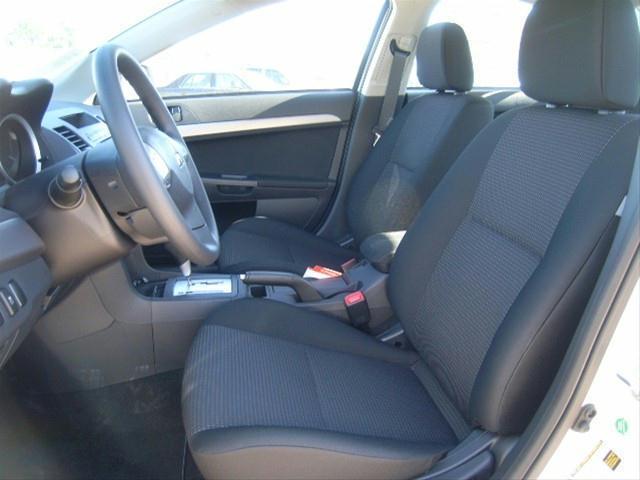 Image 8 of 2004 Ford Other XL Estate…