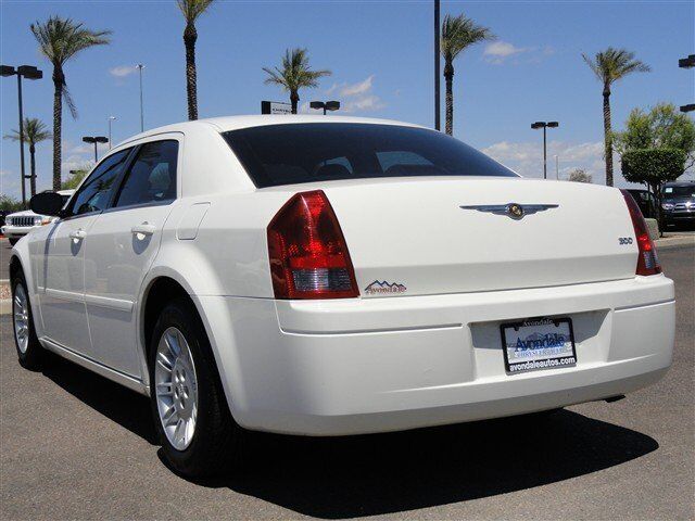 Image 16 of Certified 2.7L White…
