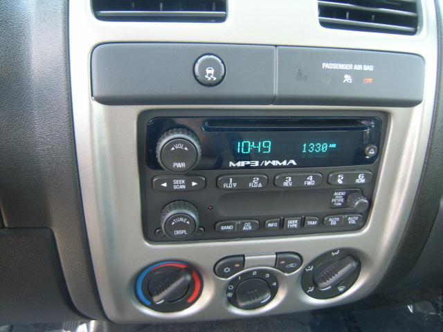 Image 16 of 2WD Crew Cab 2.9L CD…