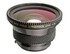 Camera Lens: Raynox HD HD-5050-LE Wideangle 0.55x GR Lens