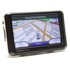 GPS: Garmin nuvi 760 Automotive Mountable GPS Receiver Automobile GPS, Fixed, 500 Waypoints, Battery Life...