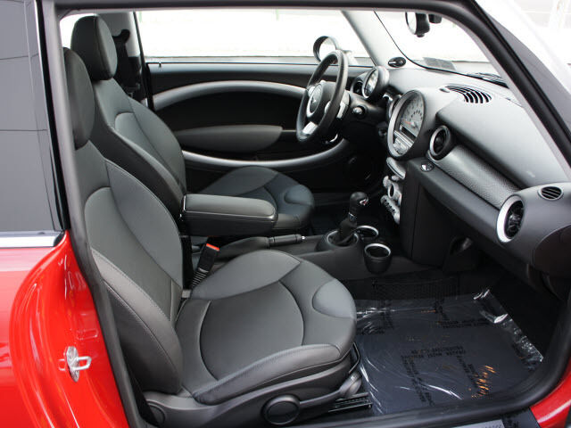Image 8 of S Hatchback 1.6L Multi-Function…