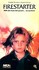VHS: Firestarter (VHS, 1996)