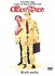 DVD: Office Space (DVD, 2002, Full Frame)