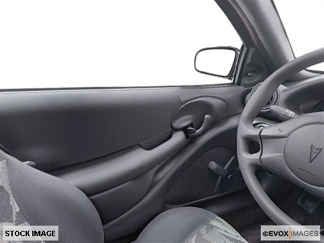 Image 8 of Coupe 2.2L Air Conditioning…
