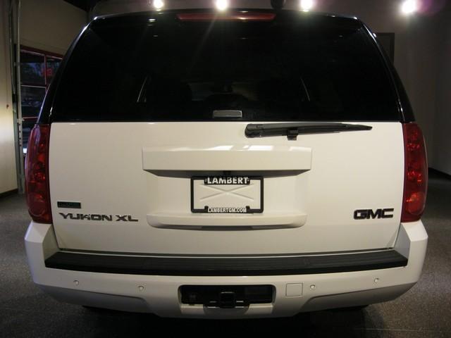 Image 8 of 4X4 4dr 1500 SUV 5.3L…