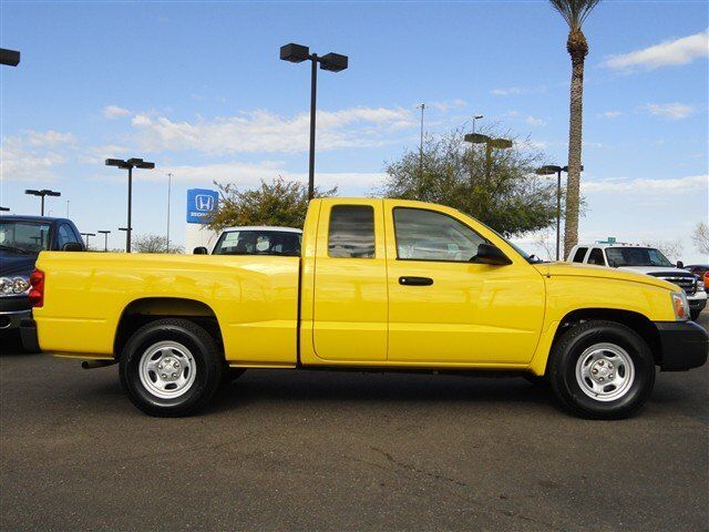 Image 8 of Certified 3.7L Yellow…
