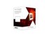 Processors: AMD FX 4100 3.6 GHz Quad-Core (FD4100WMGUSBX) Processor