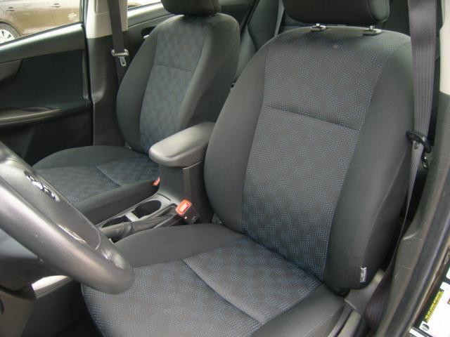 Image 7 of 2010 Ford Escape XLT…