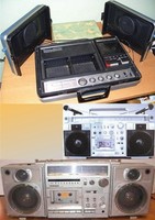 $(KGrHqZ,!ioE6-eT(mqTBOzhFeqktg~~_2.JPG