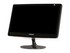Television : Samsung SyncMaster B2230HD 22" 1080p HD LCD Television
