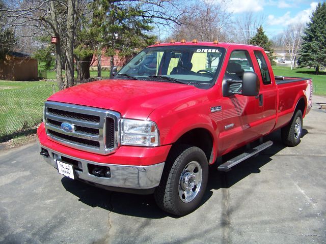 Image 16 of One owner Extended cab…