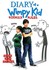 DVD: Diary of a Wimpy Kid: Rodrick Rules (DVD, 2011)