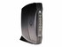 Modem: Motorola SURFboard SB5100 (501209-001-00) 38.91 Mbps Cable Modem Cable Modem, External Enclosure, USB Interface, 38...