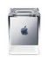 Apple Mac Desktop: Apple PowerMac Desktop - M8328LL/A (February, 2001) PowerPC G4 450 MHz, Apple MacOS 9.1, 128 MB, 20 GB...