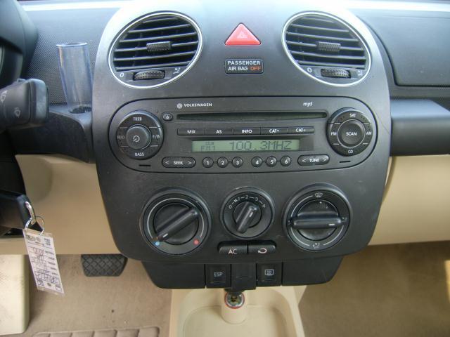 Image 8 of 2008 Nissan Titan XE…