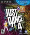 Game: Just Dance 4 (PlayStation 3, 2012)