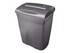 Shredders: Fellowes S70-2 Shredder 30700