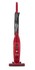 Vacuum Cleaner: Dirt Devil SD20000 Stick Cleaner Stick, Container (Bagless), 1.25 Amp., Features: C...