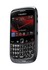 Cell Phone: Blackberry Curve 3G 9330 - Black (Verizon) Smartphone