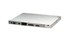 Wireless Routers and Ethernet Router: 3Com SuperStack II NETBuilder 227 Full 1-Port Wired Router (3C8227C)