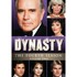 DVD: Dynasty: The Fourth Season, Vol. 2 (DVD, 2010, 3-Disc Set)