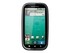 Cell Phone: Motorola Bravo BRAVO with Motoblur - 2GB - Black (Unlocked) Smartphone