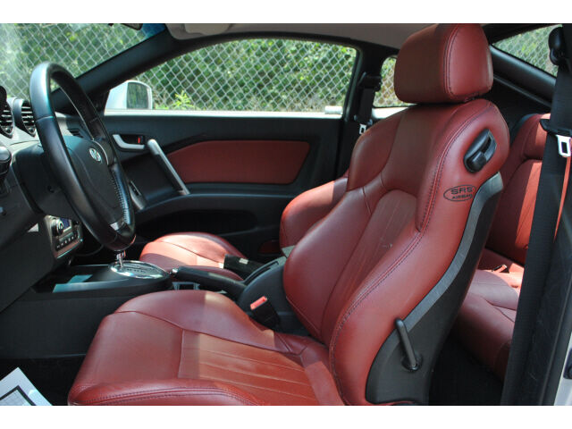 Image 16 of GT Hatchback 2.7L CD…