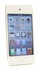 MP3 and Digital Media Player: Apple iPod touch 4th Generation White (8 GB) MPN: MD057LL, Apple iOS, 8 GB (Built-in Memory), 2...