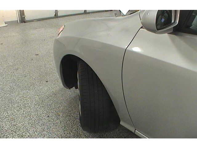 Image 16 of 2.0L Front Wheel Drive…