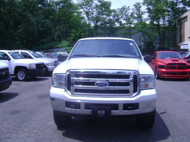 Image 8 of SUPER DUTY EXTRA CLEAN…