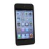 MP3 and Digital Media Player: Apple iPod touch 4th Generation Black (8 GB) MPN: MC540LLA, Apple iOS, 8 GB (Built-in Memory), ...