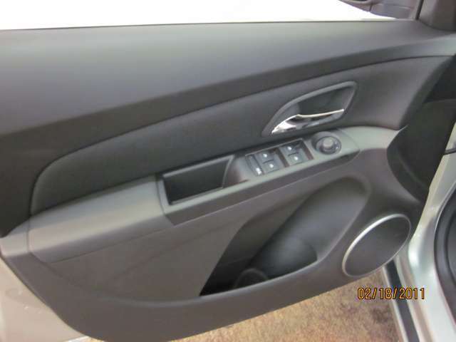 Image 8 of ECO New 1.4L CD Front…