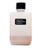 Anti Ageing: Erno Laszlo Regular Normalizer Shake-It