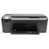 Printer: HP Photosmart C4680 All-In-One Inkjet Printer Color Printer, All-In-One Printer, Inkjet Printer