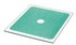 Filter: Cokin 065 C Spot Green (P065) Filter
