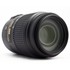 Camera Lens: Nikon Nikkor 55-300 mm F/4.5-5.6 DX G SWM AF-S VR A/M ED HRI Lens