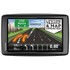 GPS: TomTom VIA 1605TM 6-Inch GPS Navigator with Lifetime Traffic & Maps Fixed, Battery Life: Up to 2 Hours