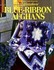 Book: Herrschner's Blue Ribbon Afghans by Oxmoor House Staff and Herrschner (2003...