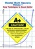 DVD: Mental Math Secrets, Vol. 1 (DVD, 2010)