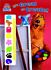 Book: It's Great to Create! by RH Disney Staff (2002, Paperback)