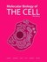 Book: Molecular Biology of the Cell by Hunt, Martin Raff, Keith Roberts, Alexande...
