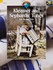 Book: Klezmer and Sephardic Tunes : 33 Traditional Pieces for Accordion with a CD...